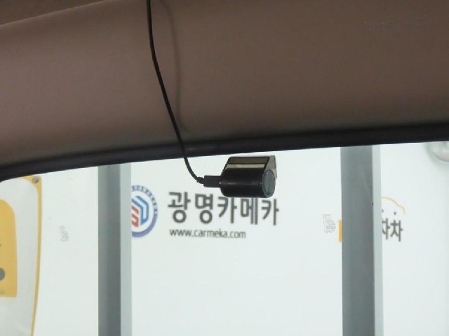 d28fc873fac3cbabcbcee55626b5a34e.jpeg