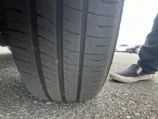 kDIRl5NJ6YeBMSE5_20260904_043915356_ios.jpg