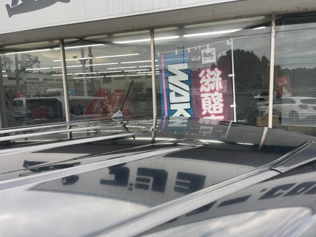 0540484A30261013W00216.jpg