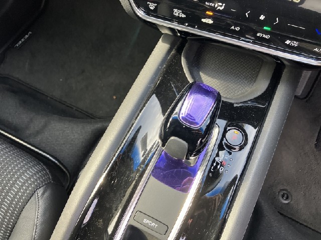 20260925_052701878_iOS.jpg