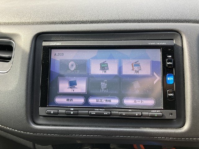 20260925_052958568_iOS.jpg