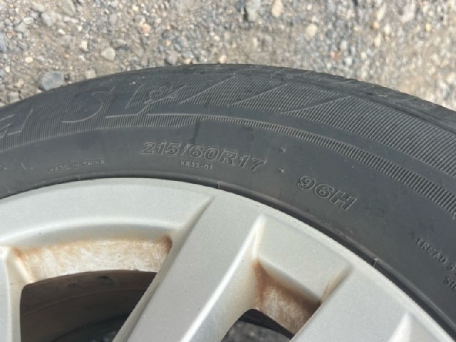 GaHcEKPUJ4reCioh_ga4w-0100537__15_.jpg