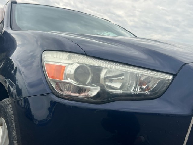 T573fz0Nic8IQgwV_ga4w-0100537__31_.jpg