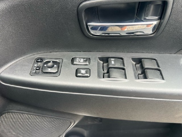p6cE18VWJIeo867Z_ga4w-0100537__45_.jpg