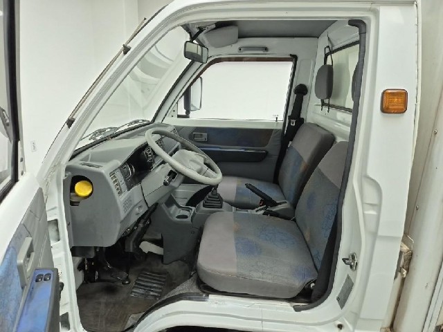 6021001212R10.jpg