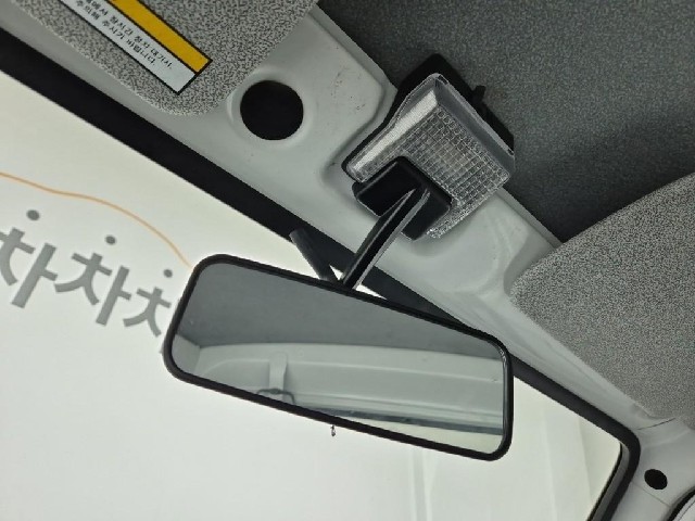 6021001212R11.jpg