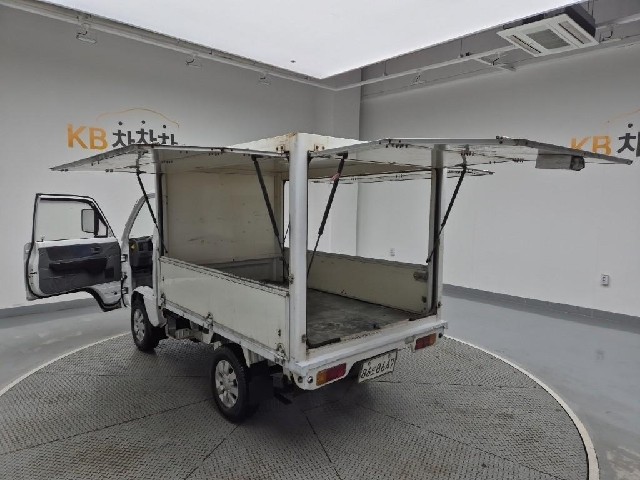 6021001212R13.jpg