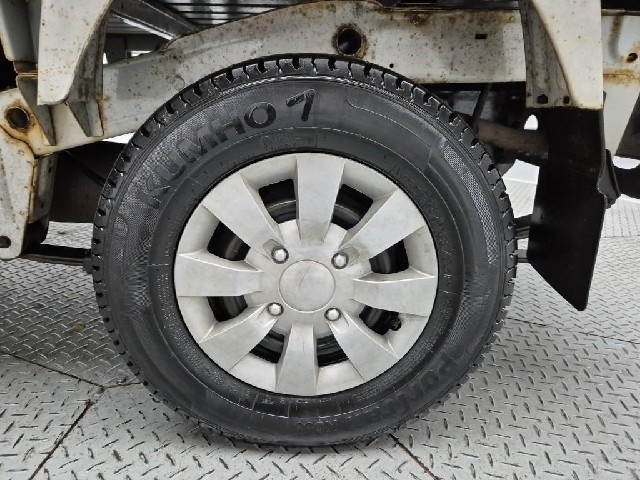 6021001212R16.jpg