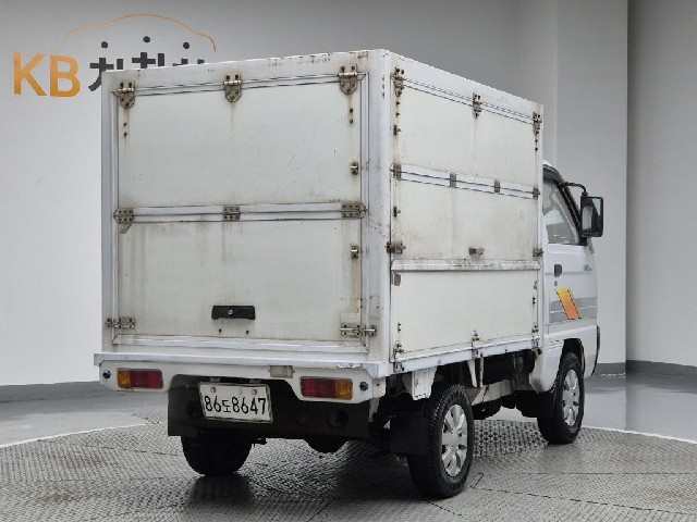 6021001212R3.jpg