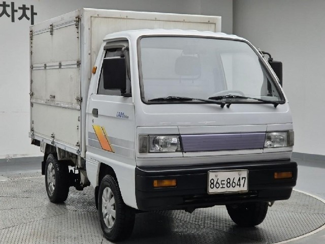 6021001212R4.jpg