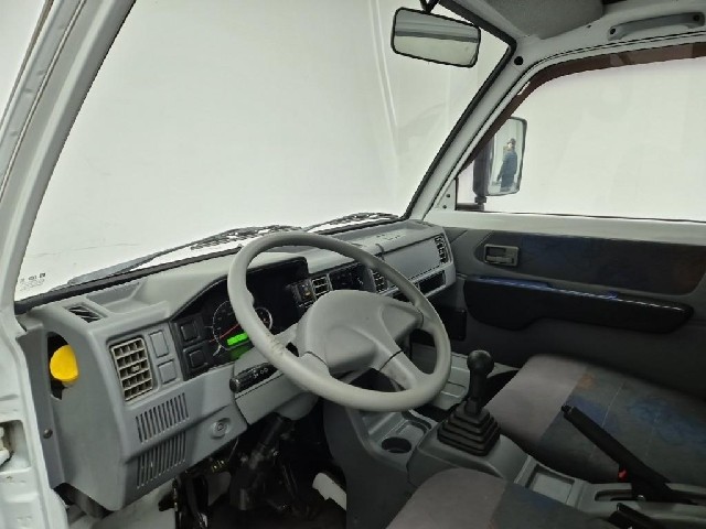6021001212R6.jpg