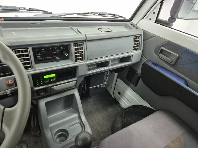 6021001212R9.jpg