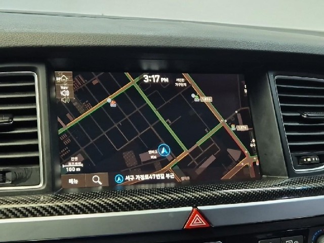 6031500688R13.jpg