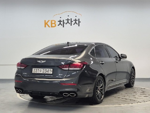 6031500688R3.jpg