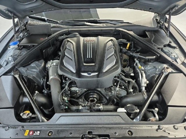 6031500688R5.jpg