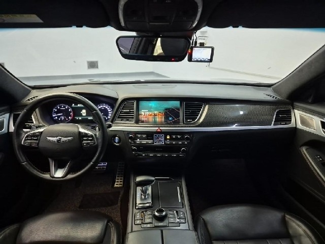 6031500688R7.jpg
