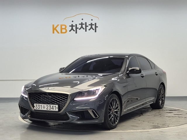 6031500688R1.jpg