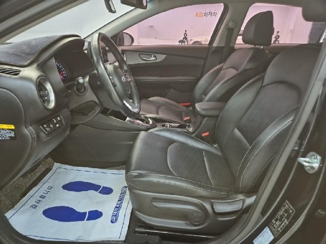 6031500648R11.jpg