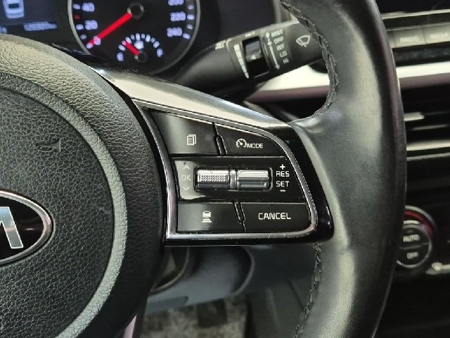 6031500648R15.jpg