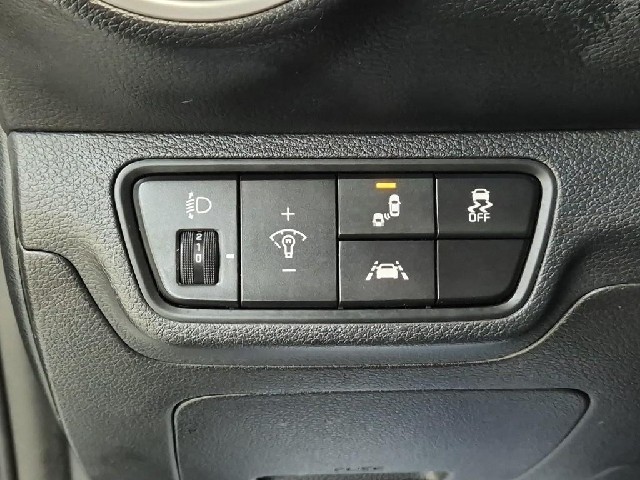 6031500648R18.jpg