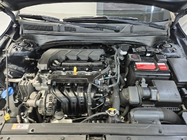 6031500648R5.jpg