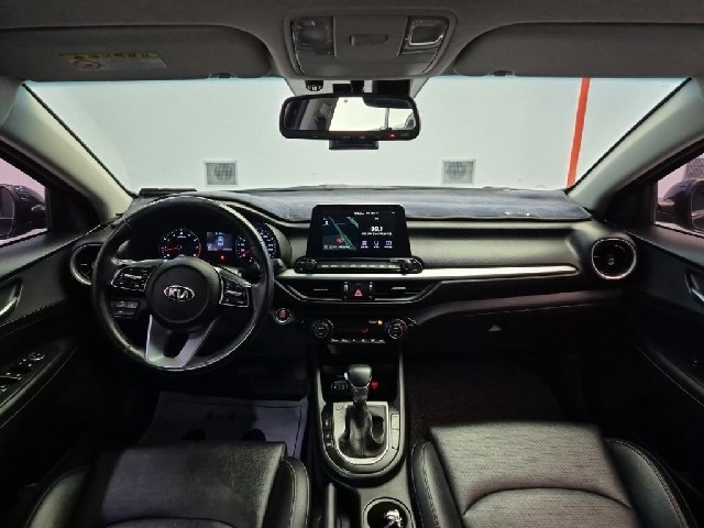 6031500648R7.jpg