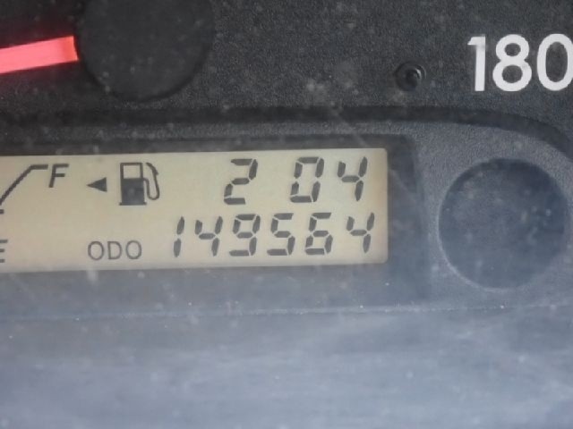 8qHJzzeYiVS20Z0i_ncp51-0072330_30_332_1789085549.jpg