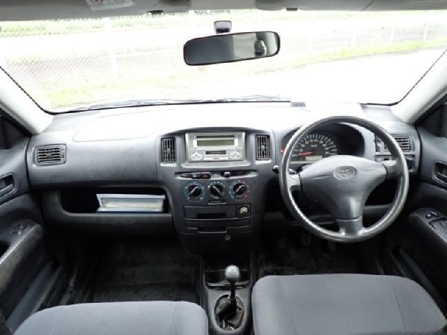 D4PLWZEGpcdMstTJ_ncp51-0072330_25_864_1789085549.jpg