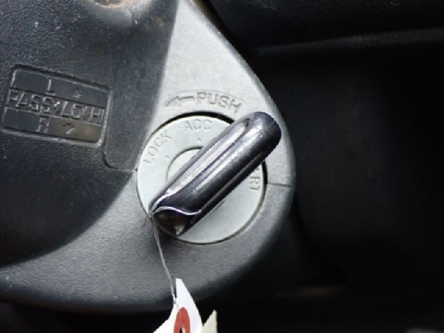 KWtplipFcxzxXnif_ncp51-0072330_33_883_1789085549.jpg