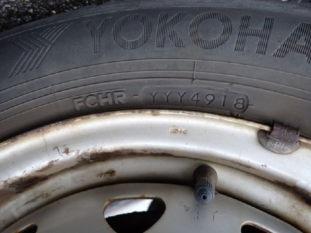 f3iFPhGYuDtQIkjO_ncp51-0072330_15_693_1789085548.jpg