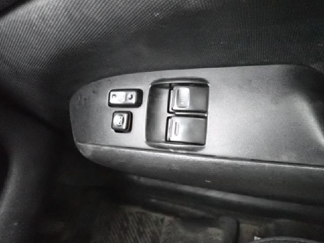 wtRaYSJXkRMvjr2j_ncp51-0072330_32_532_1789085549.jpg