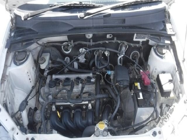 3MhytRbffjeJRgiJ_ncp51-0159874_30_532_1788399122.jpg