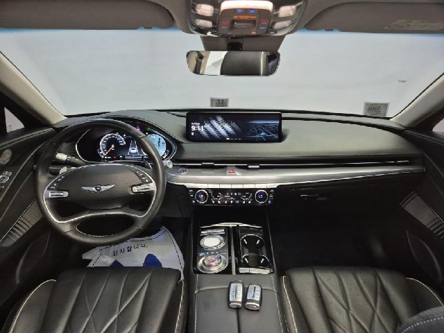 6081501149R7.jpg