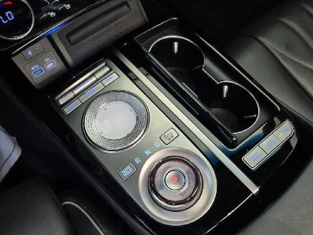 6081501149R8.jpg