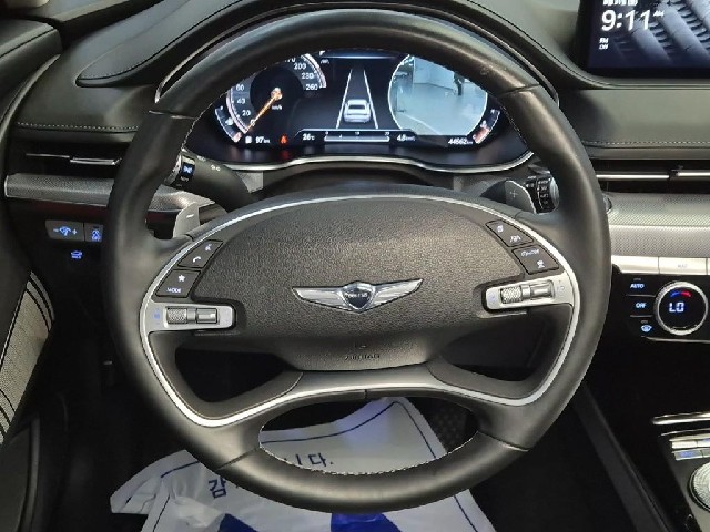 6081501149R9.jpg