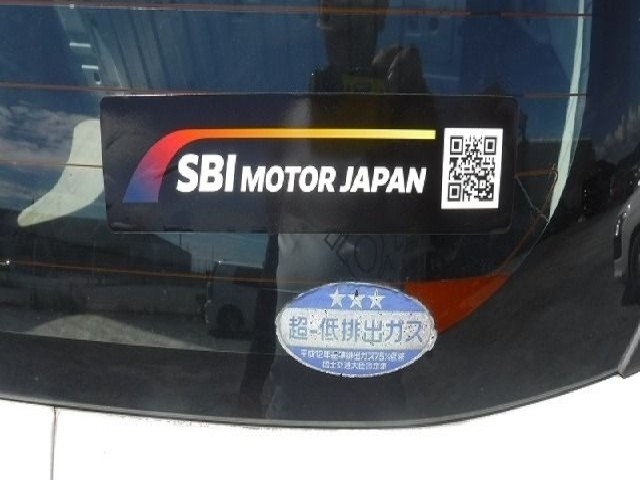 GM688r9hPPkBZf8F_ncp51-0159874_12_911_1788399122.jpg