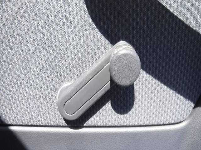 JlrZpIMJQaU8Yn7w_ncp51-0159874_21_597_1788399122.jpg