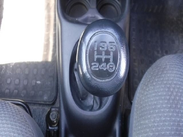 zbF7iZgvphBajCJk_ncp51-0159874_16_375_1788399122.jpg