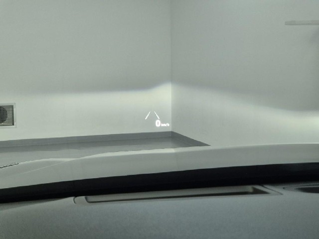6031000733R16.jpg