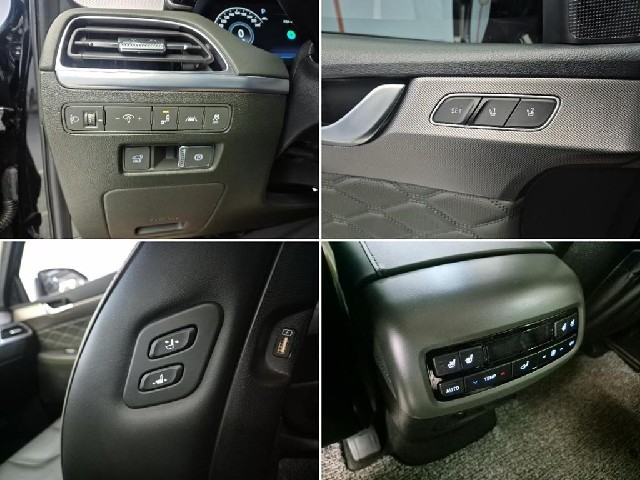 6031000733R18.jpg