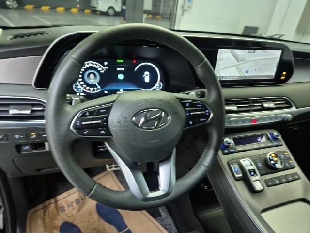 6031000733R9.jpg