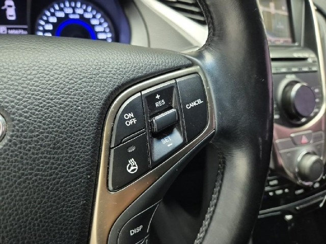 6011003195R15.jpg