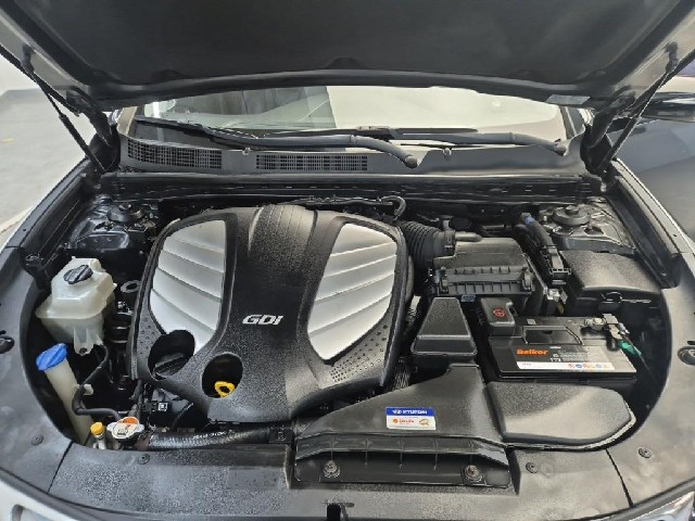 6011003195R5.jpg