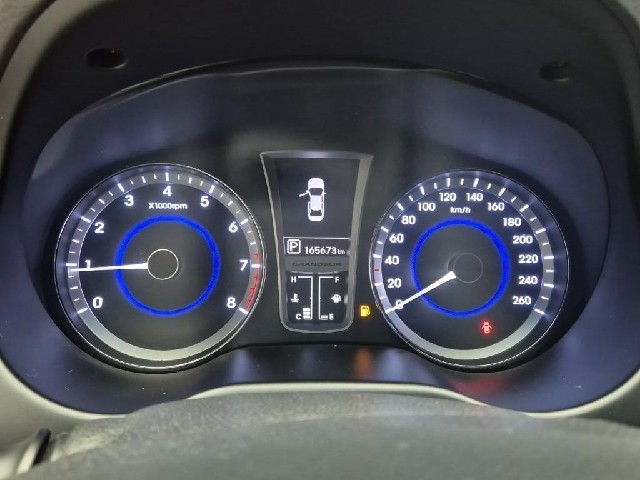 6011003195R6.jpg
