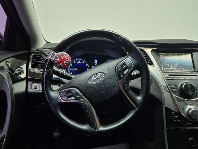 6011003195R9.jpg