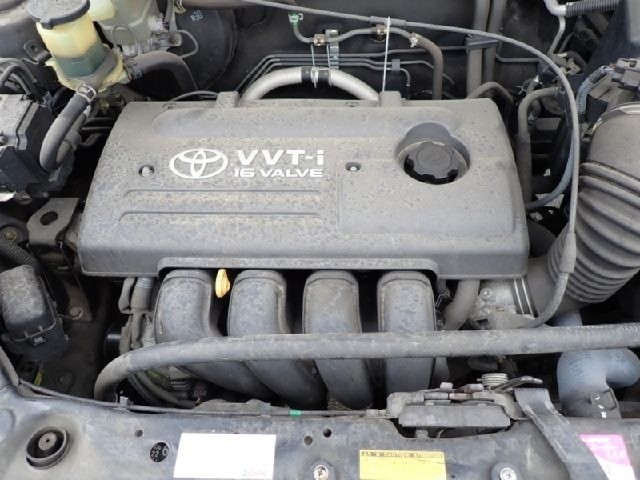 gMxjSfDjNTGRuxpX_zca26-0028910_35_930_1789085691.jpg