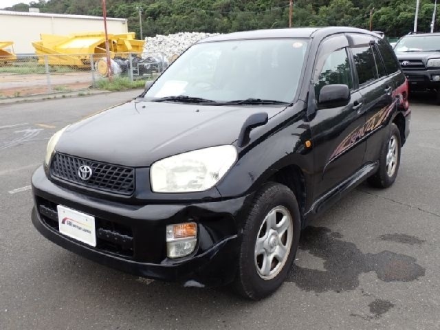 xOX1tgyU6AJleVte_zca26-0028910_1_560_1789085690.jpg