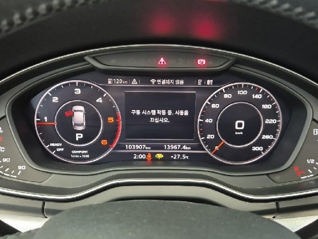 6081501897R6.jpg