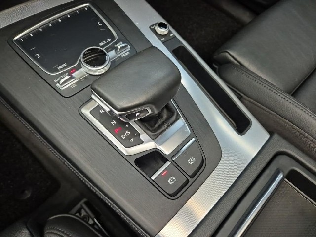 6081501897R8.jpg
