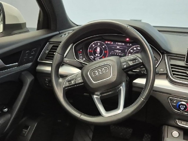 6081501897R9.jpg